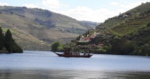 Douro Valley Tour | Wine, Nature & Tradition from Porto